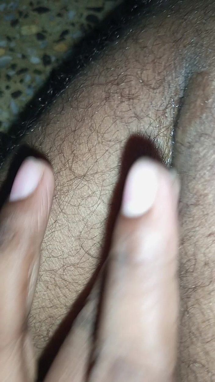 Sweet Indian cock: Jammu Kashmir Kibhi Ko fodendo com peitos chupando