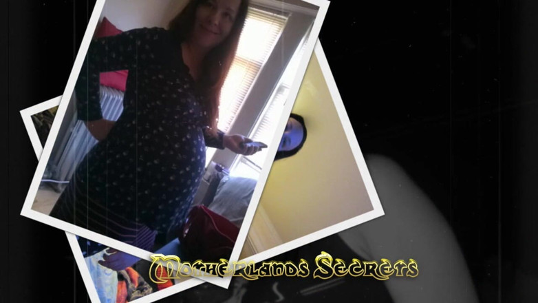 Evilseed Entertainment: Une chatte enceinte se fait manger
