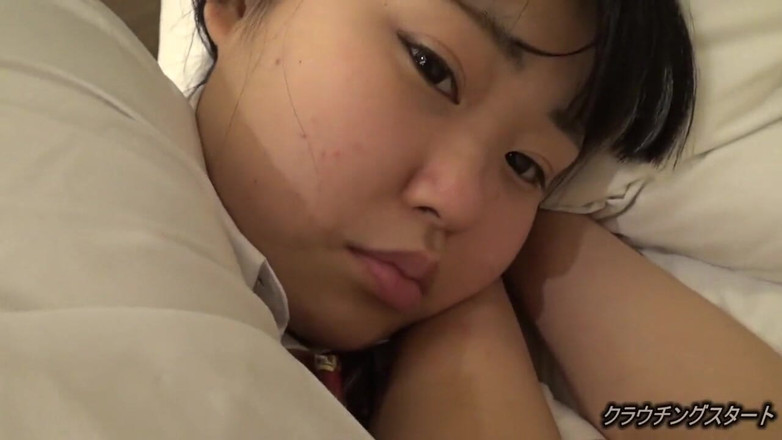 Studio Modern Shunga - JAV: Asian Angel 12219