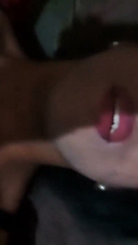 Vinu Ledyboy Fuck