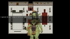 Neon2520: Kerajaan subversion #45