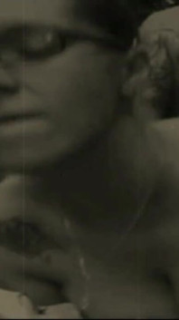 Lydia Privat