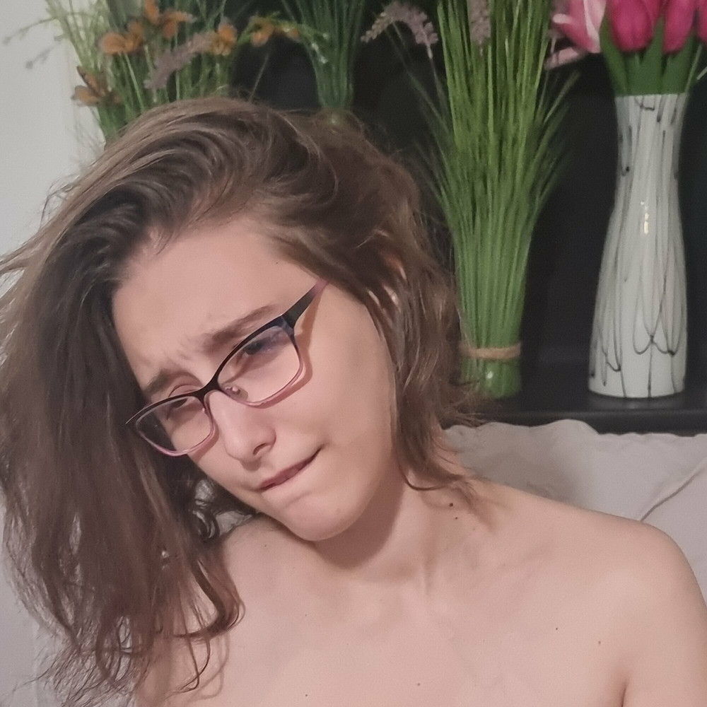 Faphouse