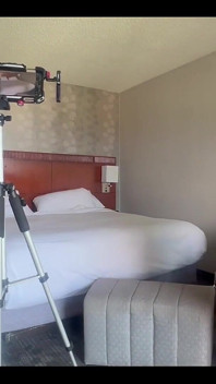 Stacxxxs presenterar: Bts sexig SSBBW Sara