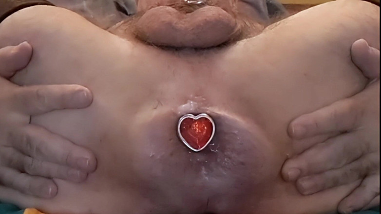 Adam Storm: Speciální doručení