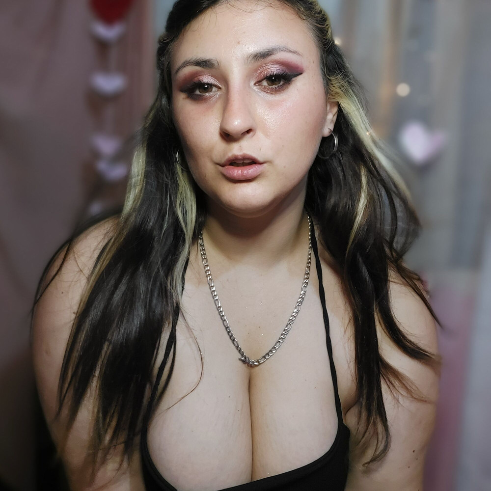 Faphouse