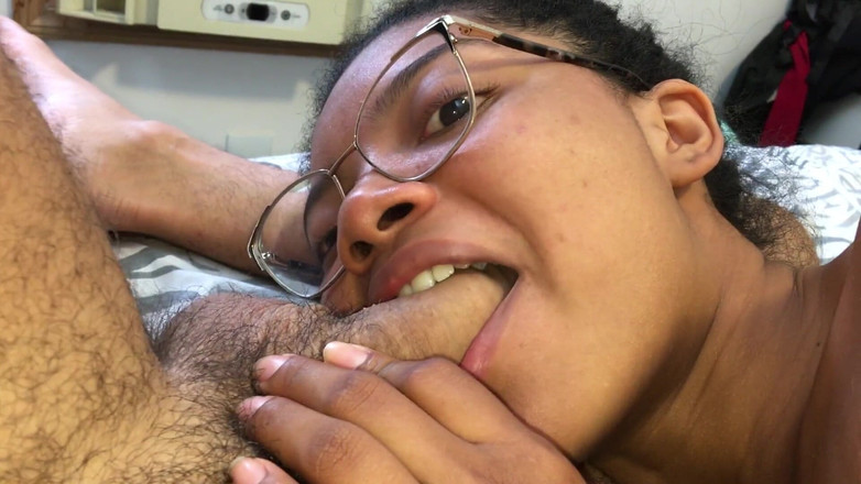 Pietro Montoya: Nevlastní dcera má šťávu z chcanek s plivat