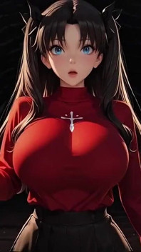 火辣女巫被她的主人性交