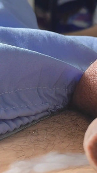 Sisa Dari Inseminasi Kargo
