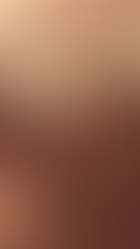 Runa Koinotsuki Finds Sumire Kurokawa at the Table - Sweaty Pantyhose-clad Feet, Armpits Ripe and Crotch Damp (censored)