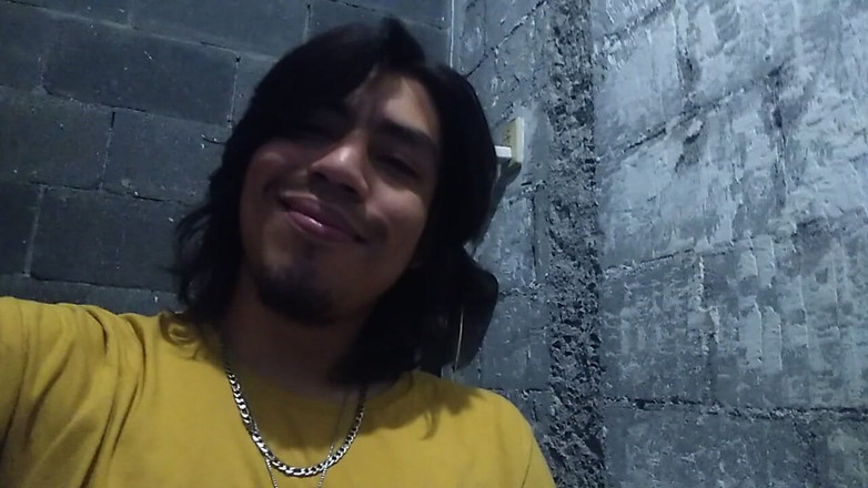 AlexAlejandro13: Ssałbyś ją bardzo pysznie