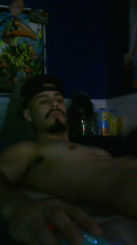 Chilliing