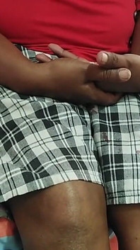 I Need Big Cock in Side Me