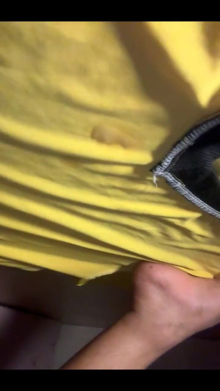 imcathness: Další
