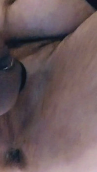 Park and Ride Breeding.