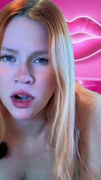 Bimbo Magic Spell Część 2