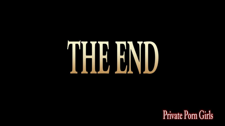 Private Porn Girls: Training van Lady O - Dag 2