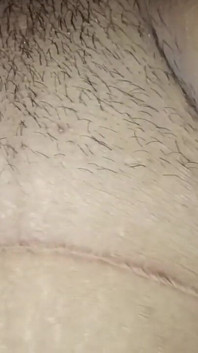 オフィスで義理の妹とセックスした