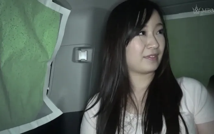 Raptor Inc: Married Women Are so Easy! the Wife with Big Tits...