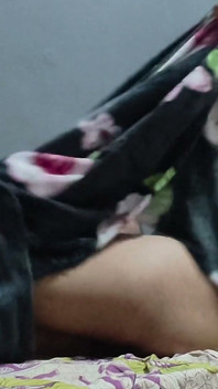 Home made Fuck from Mallu Couple