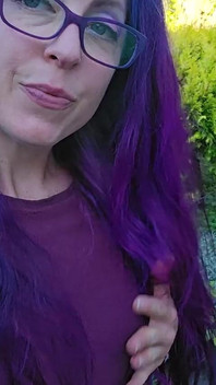 Грязные Трусики, Клип