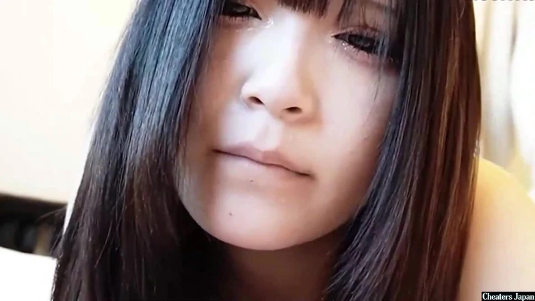 Shameless archives: 아시아 천사 25123