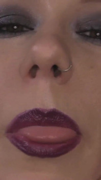 Look Into My Eyes Featuring Sinn Sage