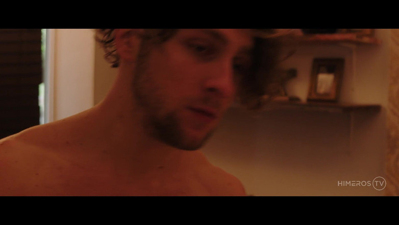 Himeros.tv: Resor - avsnitt fyra