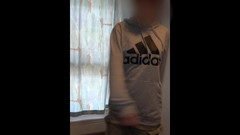 Pornforlife1122334: Nsfw оголені проблеми, добірка, всю весну 2022 року