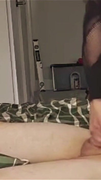 Seksi Taylandlı, cep roketi, küçük gür lucy. Fwb 19