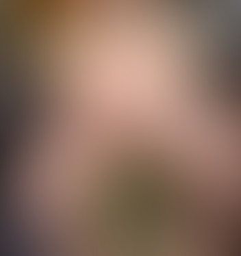 Locked due to age restriction