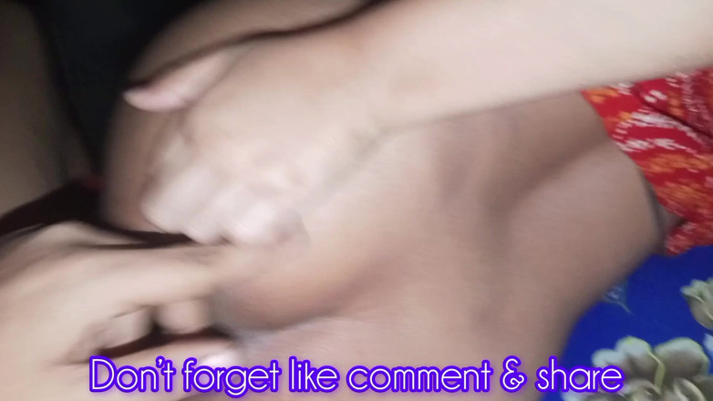 ValuableBridge1: Cảnh tình yêu cặp đôi xinh đẹp hd trending video