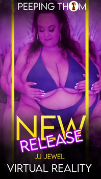Biggest Boobs in Britain - VR Special