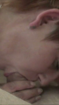 Annadevot - Mouth Full: the Blowjob Compilation