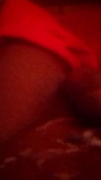 Morning Cum