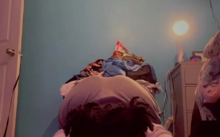 Juicy the houdini: What Would You Call This Position?