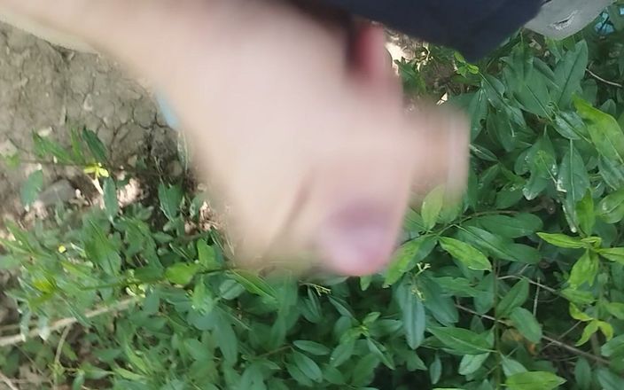 Bayer911: 拜尔我只是结束和射精