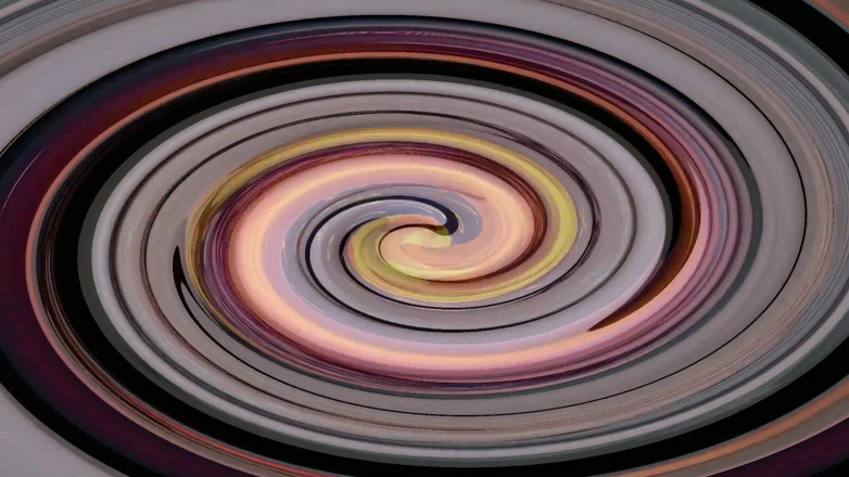 ToxicLilly88: My first whirl with Mr. Swirly!