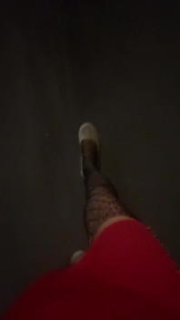 I Have Very Nice Hot and Sexy Legs