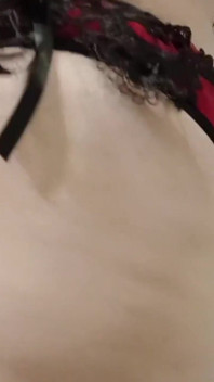 4568802