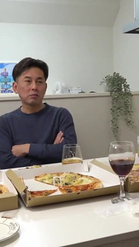 When I Ask for the Sex It Turned Out to Be a Cute