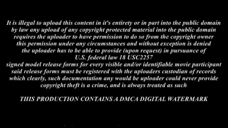 Movies by Louise: Toilet pria vol 3