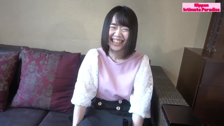 Jap Porn Project: Înger asiatic 26489