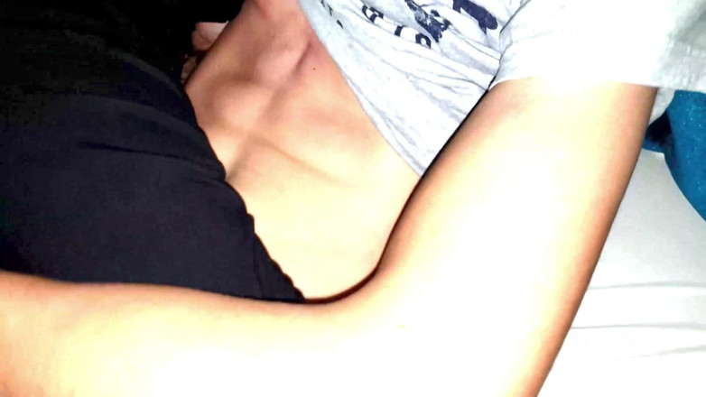 Minhaesposaparaoutro: Besessener Lehrer, Süchtig Nach 18-jährigen Jungfräulichen Schülern, Bittet Ehemann, Zu Helfen,...