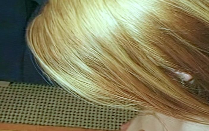 Ben Dover Movies: British Hardcore Centerfolds 2 (mejorado) con Rebecca Irwin