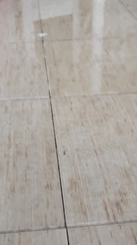 Mẹ kế đi tiểu nơi cô ấy muốn 4k