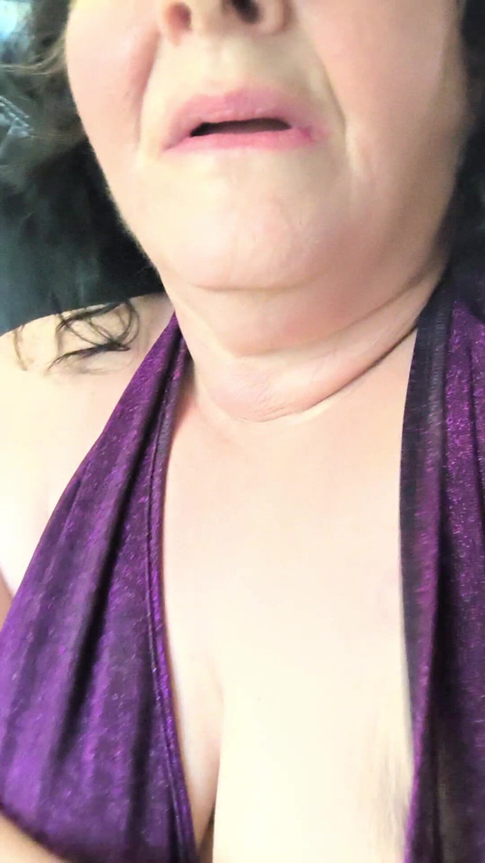 HerculesnVENUS: ラスベガスの大勝者のように後部座席でクソ イキ