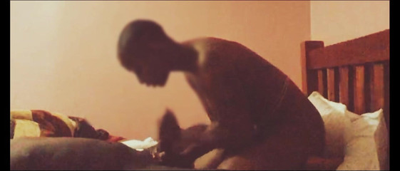 Dzaddy long strokes: En iyi Hintli oral seks ve gırtlağına kadar alma derlemesi