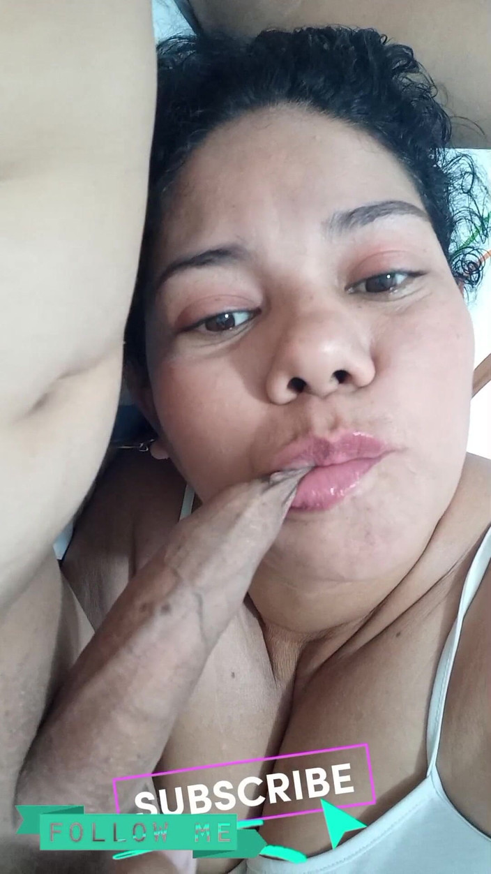 Valkyrie and Luigy Couple: Минет и глубокая глотка, подборка