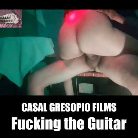 Faphouse